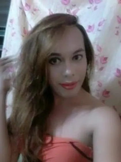 monique-trans-neuilly-sur-seine