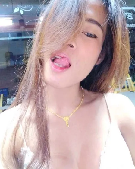 nathalie-trans-clichy