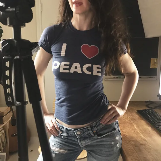 nathalie-trans-colombes
