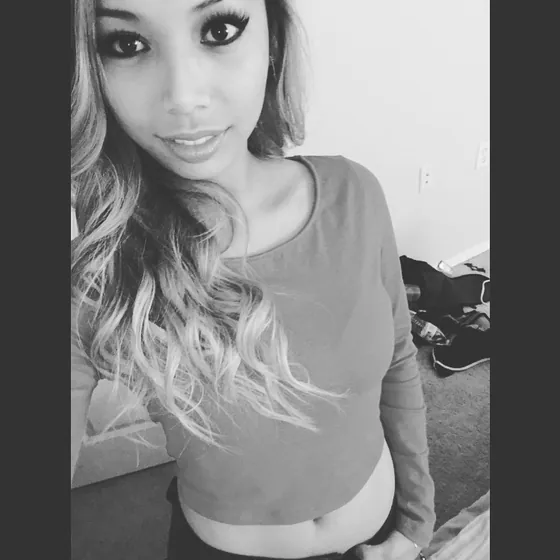nathalie-trans-marseille