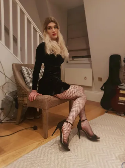 nicole-trans-asnieres-sur-seine