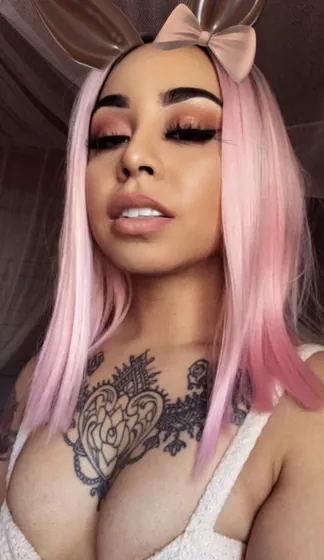 nicole-trans-colombes