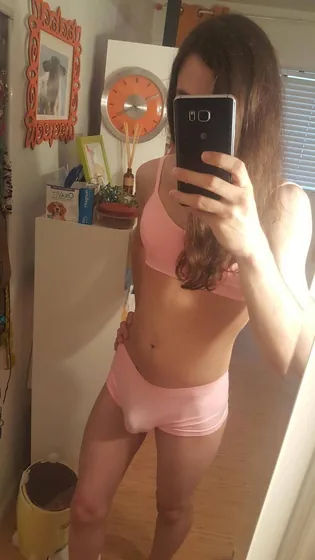 nicole-trans-le-blanc-mesnil