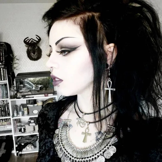 nicole-trans-limoges