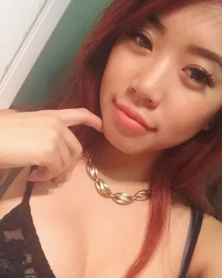 patricia-trans-le-blanc-mesnil