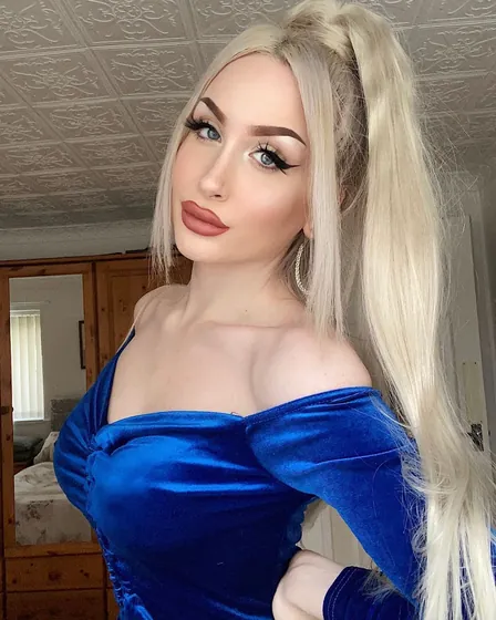patricia-trans-troyes