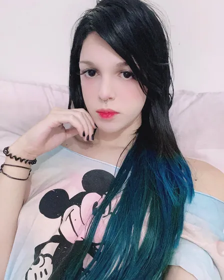 regine-trans-antibes