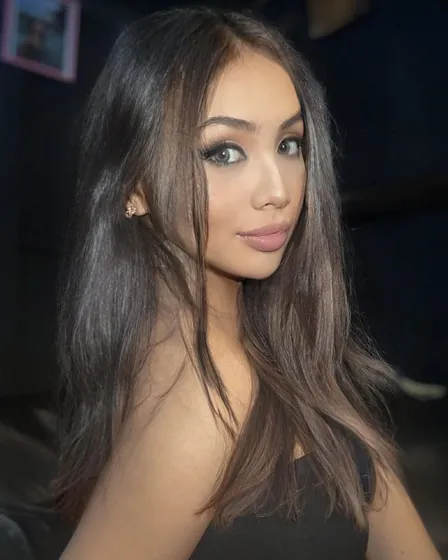 regine-trans-neuilly-sur-seine