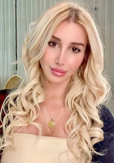 regine-trans-paris