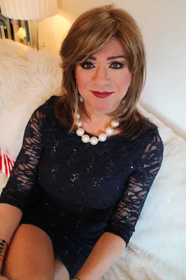 sandrine-trans-la-roche-sur-yon