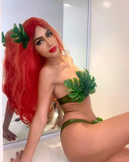 sandrine-trans-toulouse