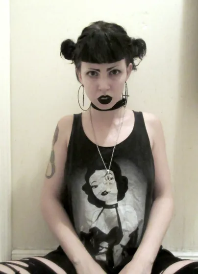 sylvie-trans-narbonne