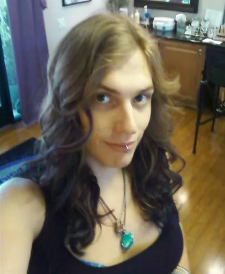 valerie-trans-toulouse