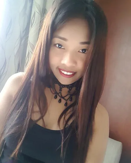 valerie-trans-vitry-sur-seine