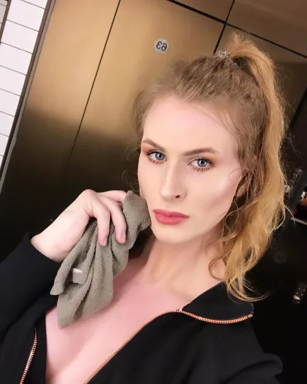 veronique-trans-marseille